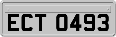 ECT0493