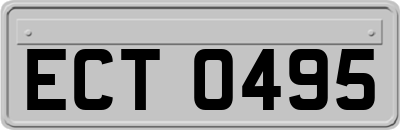ECT0495
