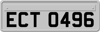 ECT0496