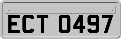 ECT0497