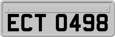 ECT0498