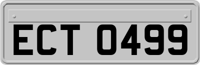 ECT0499