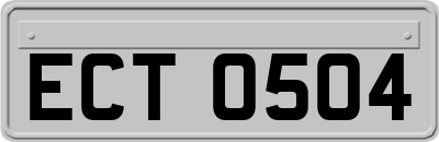 ECT0504