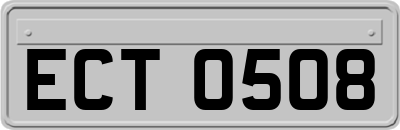 ECT0508