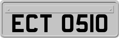 ECT0510