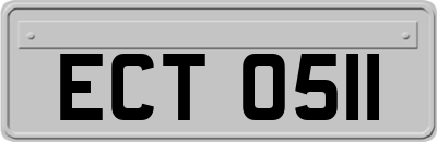 ECT0511