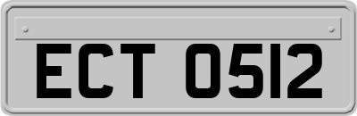 ECT0512
