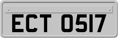 ECT0517