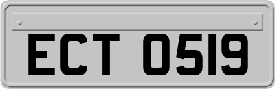 ECT0519