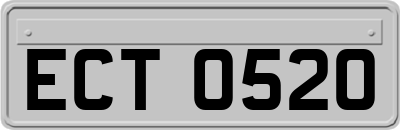 ECT0520