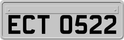 ECT0522