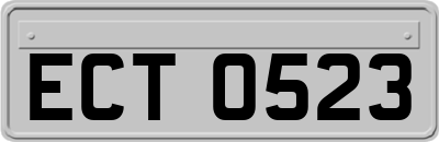 ECT0523