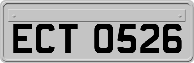 ECT0526