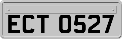 ECT0527