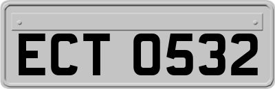 ECT0532