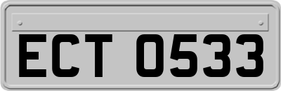 ECT0533