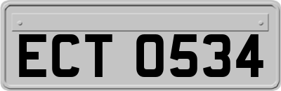 ECT0534