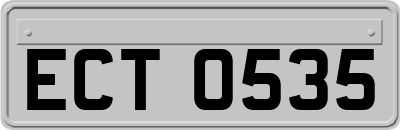 ECT0535