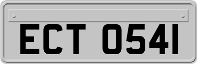 ECT0541