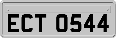 ECT0544