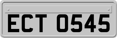ECT0545