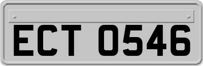 ECT0546