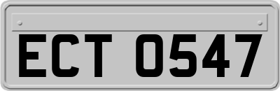 ECT0547