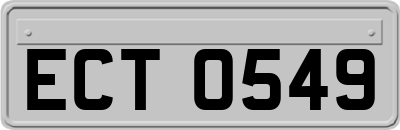 ECT0549