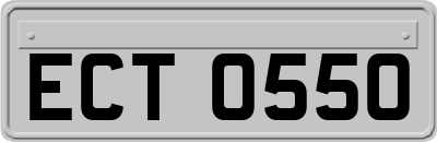 ECT0550