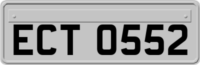 ECT0552