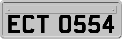 ECT0554