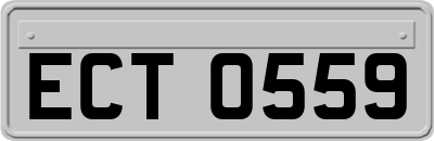 ECT0559