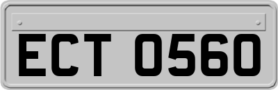 ECT0560