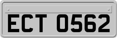 ECT0562