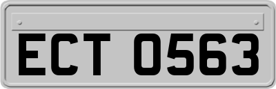 ECT0563