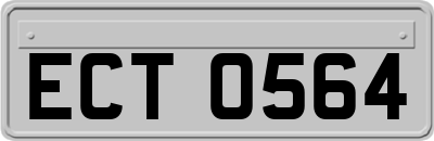 ECT0564