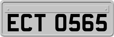 ECT0565