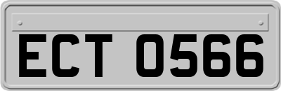 ECT0566