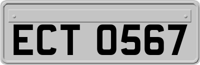 ECT0567