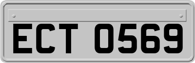 ECT0569