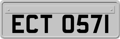 ECT0571