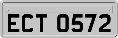 ECT0572