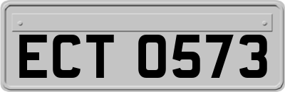 ECT0573