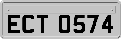 ECT0574