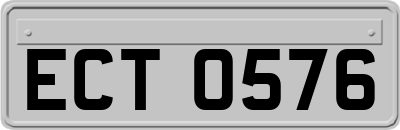 ECT0576