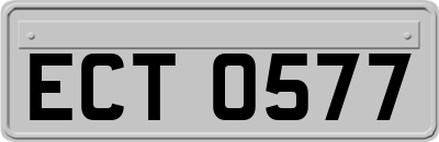 ECT0577
