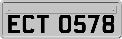 ECT0578