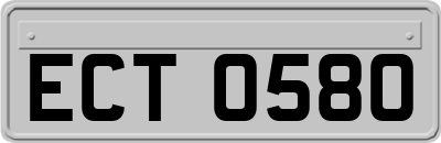 ECT0580