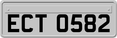 ECT0582