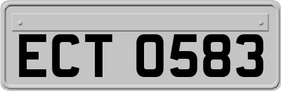 ECT0583